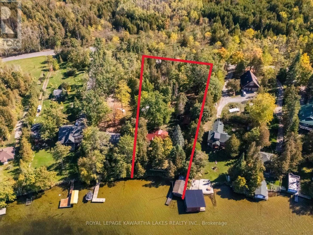 54 ROMANY RANCH ROAD, 