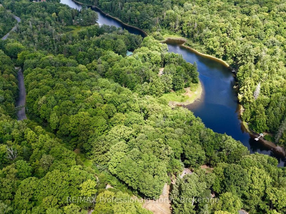 0 SHERWOOD FOREST ROAD, 
