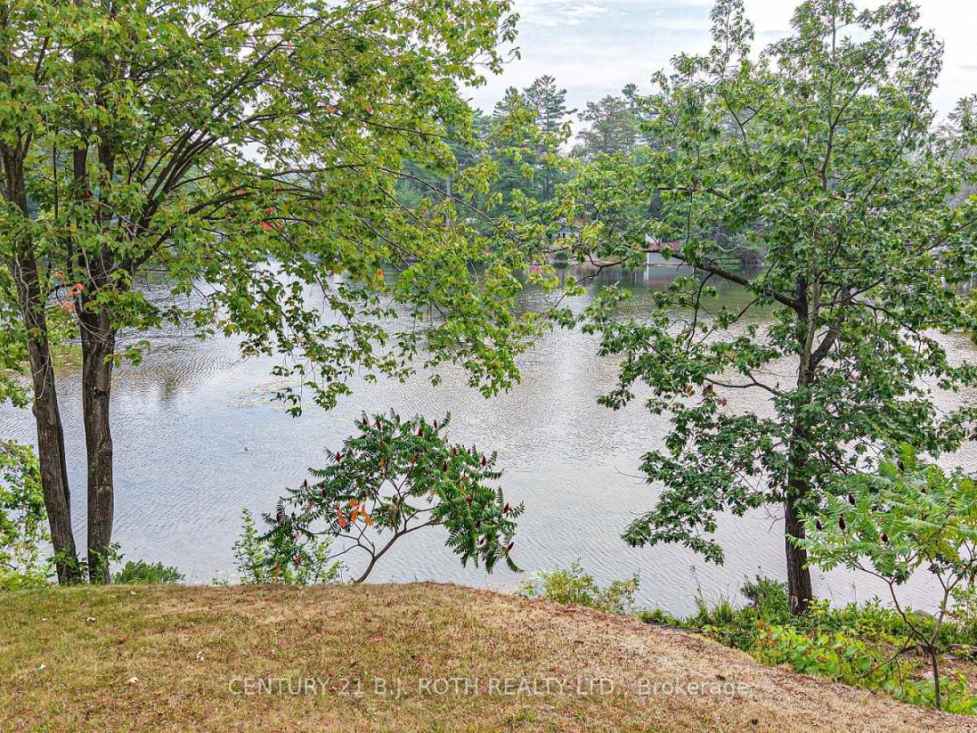 3297 MUSKOKA STREET, 