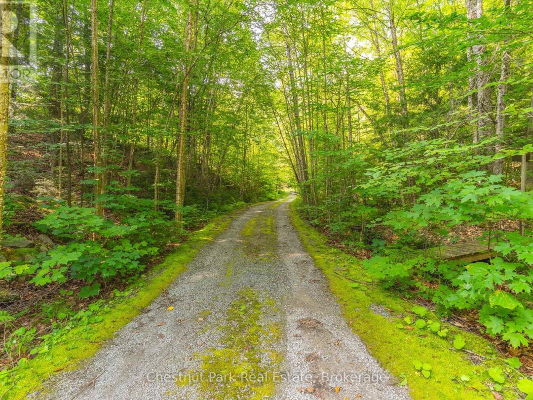 1003 ARNOTT LANE, Redstone Lake