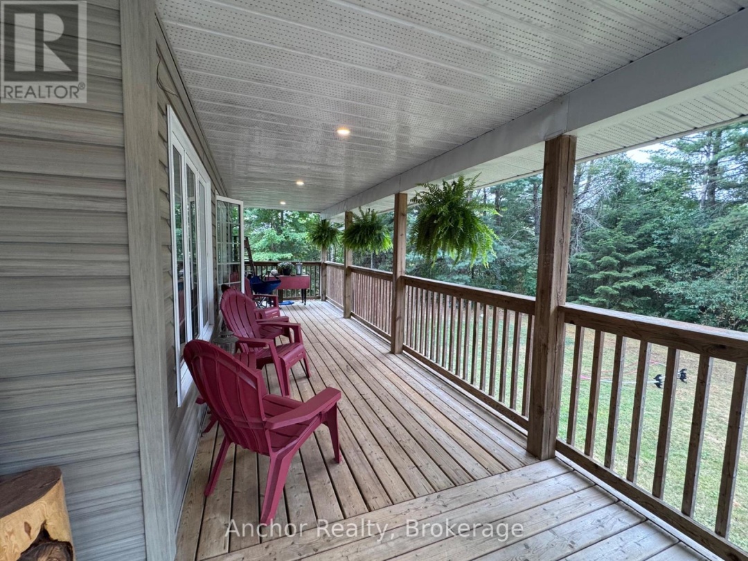 2625 FRED JONES ROAD, 