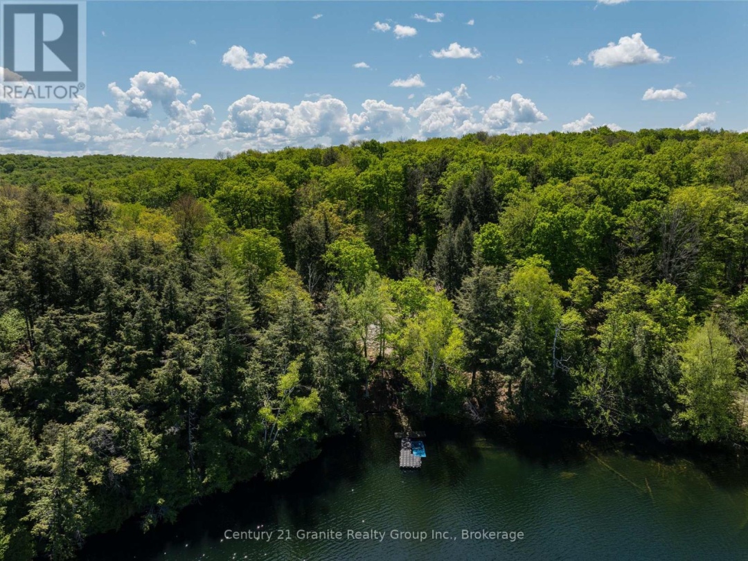 1145 Mink Road, Long Lake