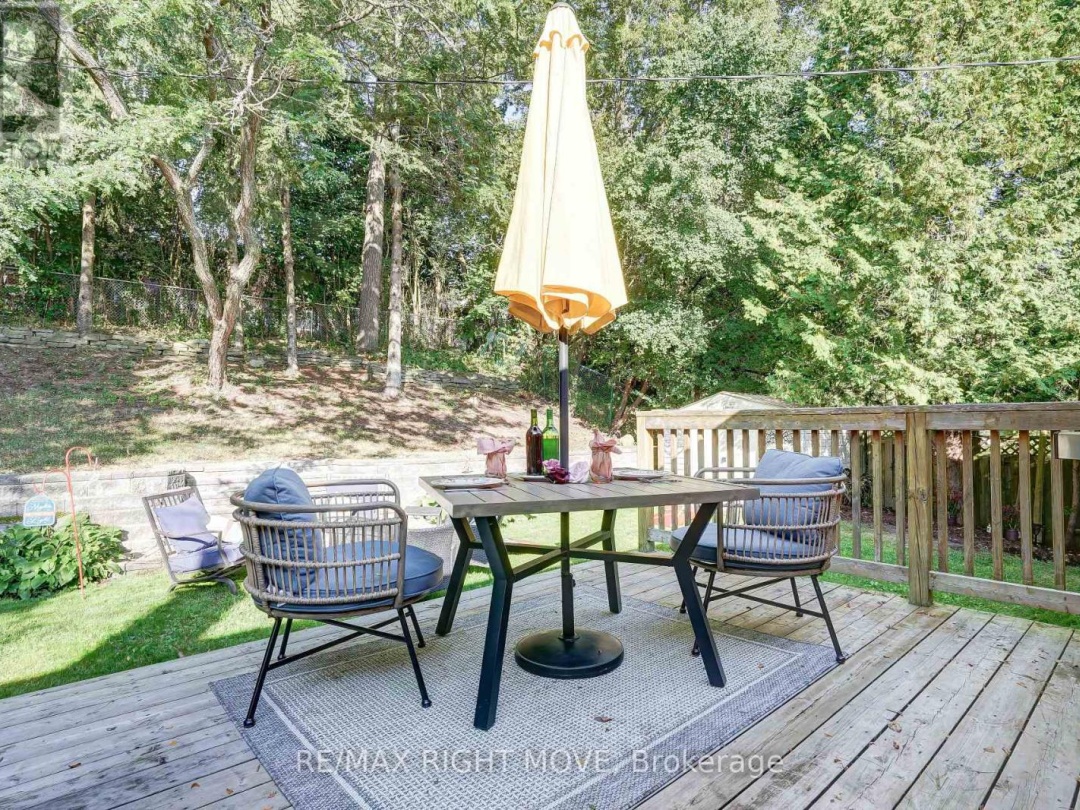 363 TALLWOOD DRIVE, 