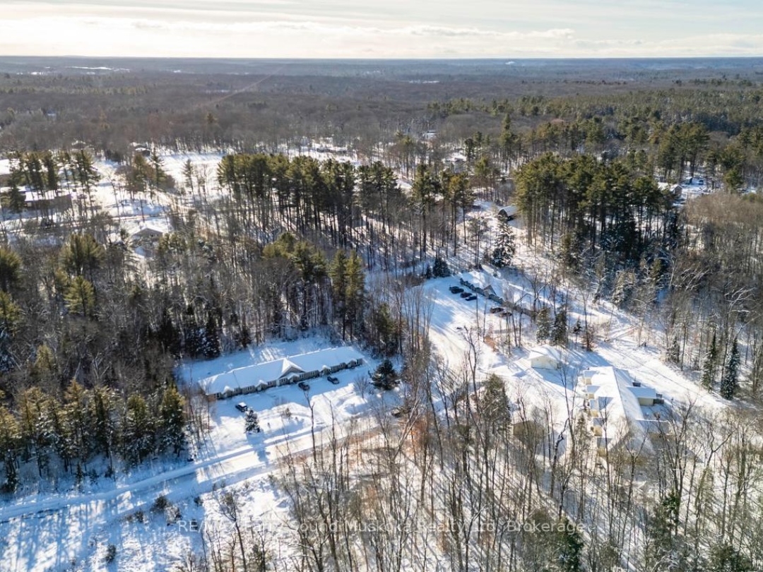 17 - 25 SEGUIN PLACE, 