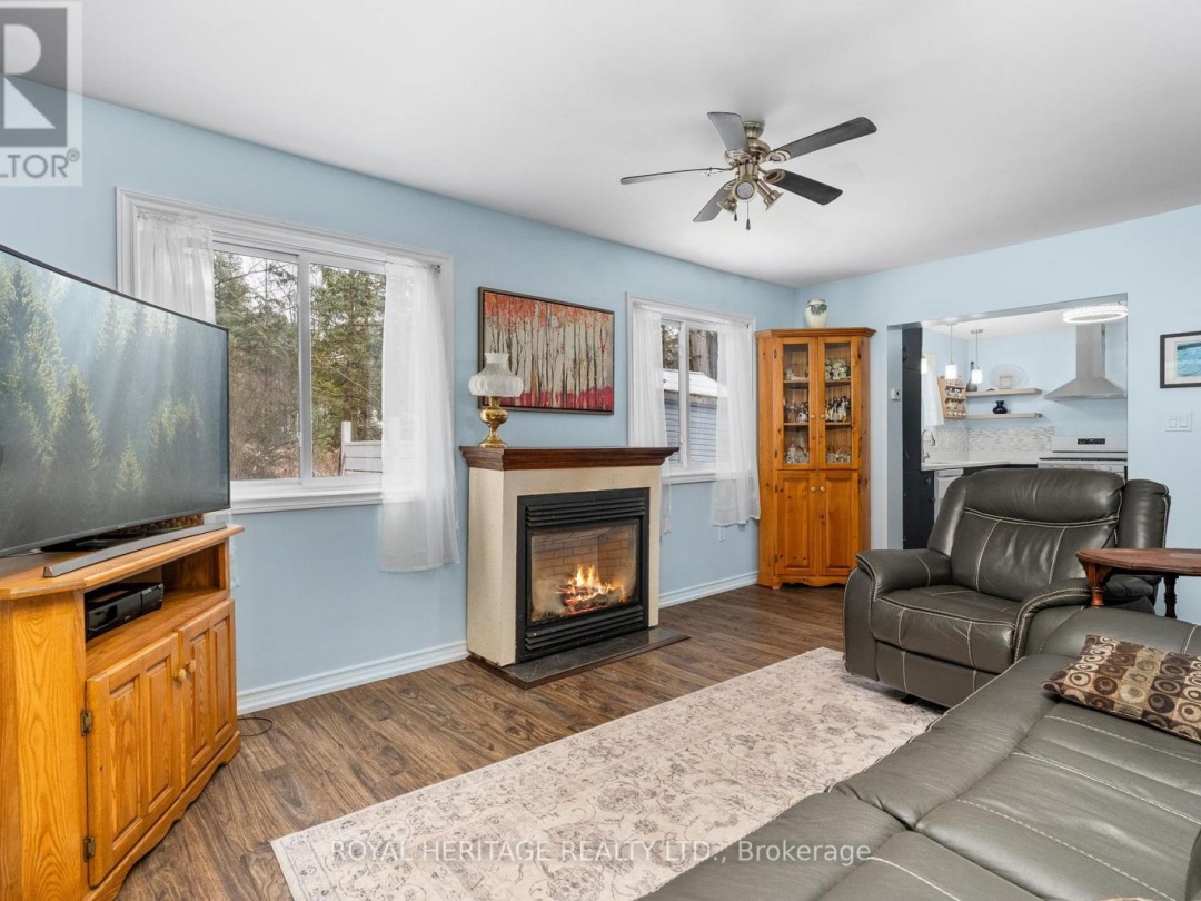 290 SOUTH WASEOSA LAKE ROAD, 