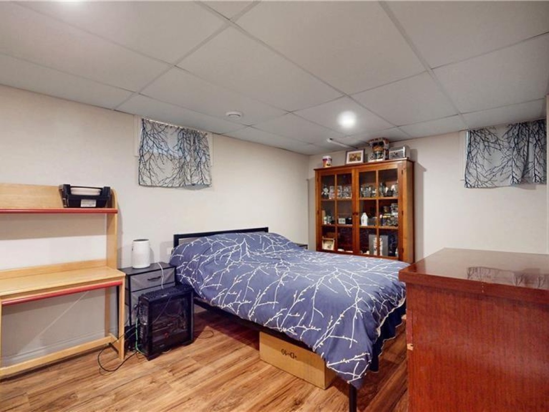 4557 TRENT Trail, 