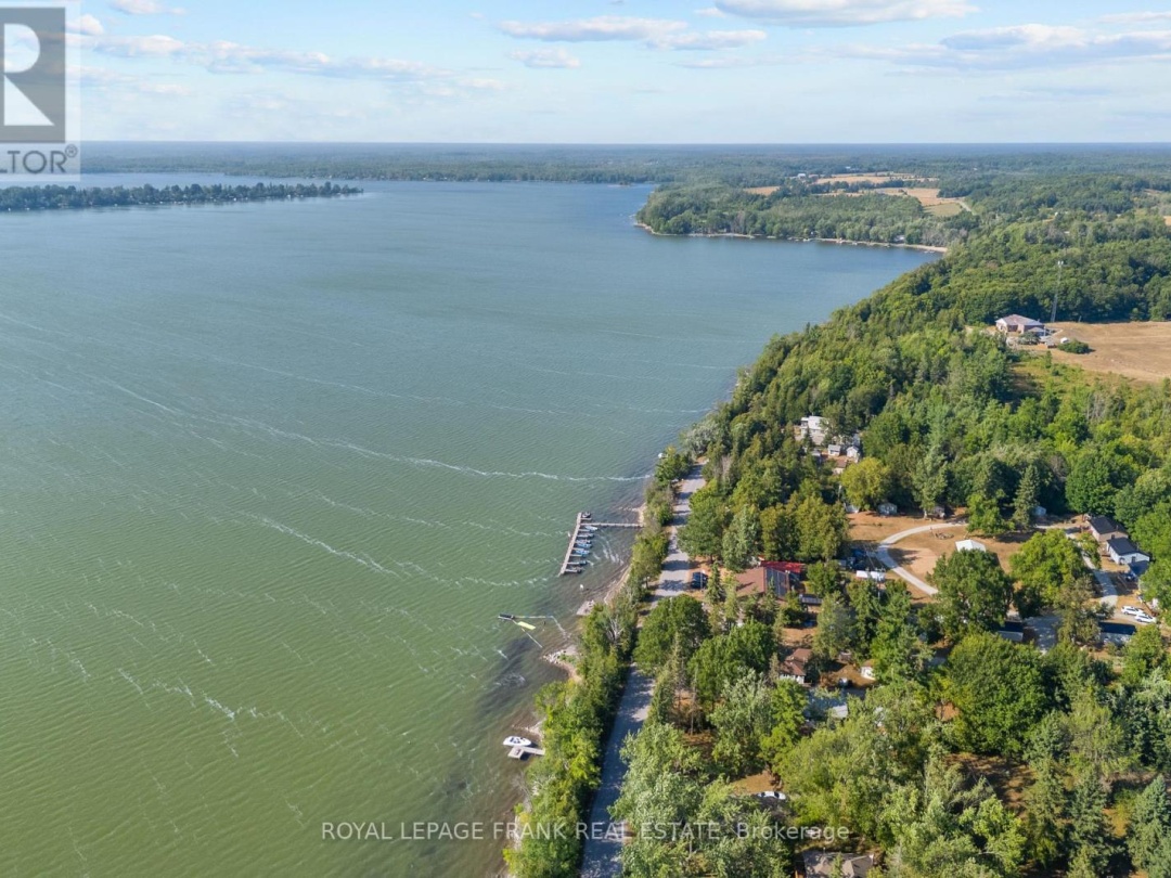 230-232 LAKE DALRYMPLE ROAD, 
