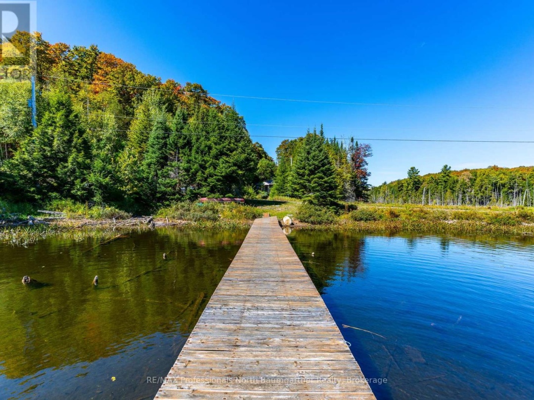 1566 WEST SETTLEMENT ROAD, 