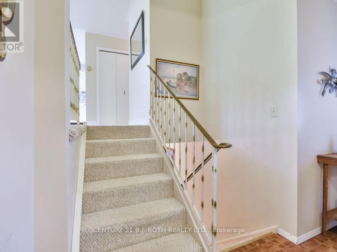 91 LAHAY AVENUE, 