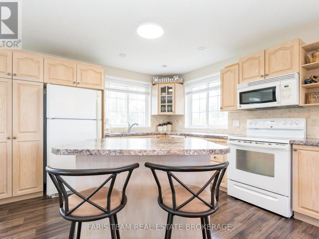 11 TANNERS ROAD, 