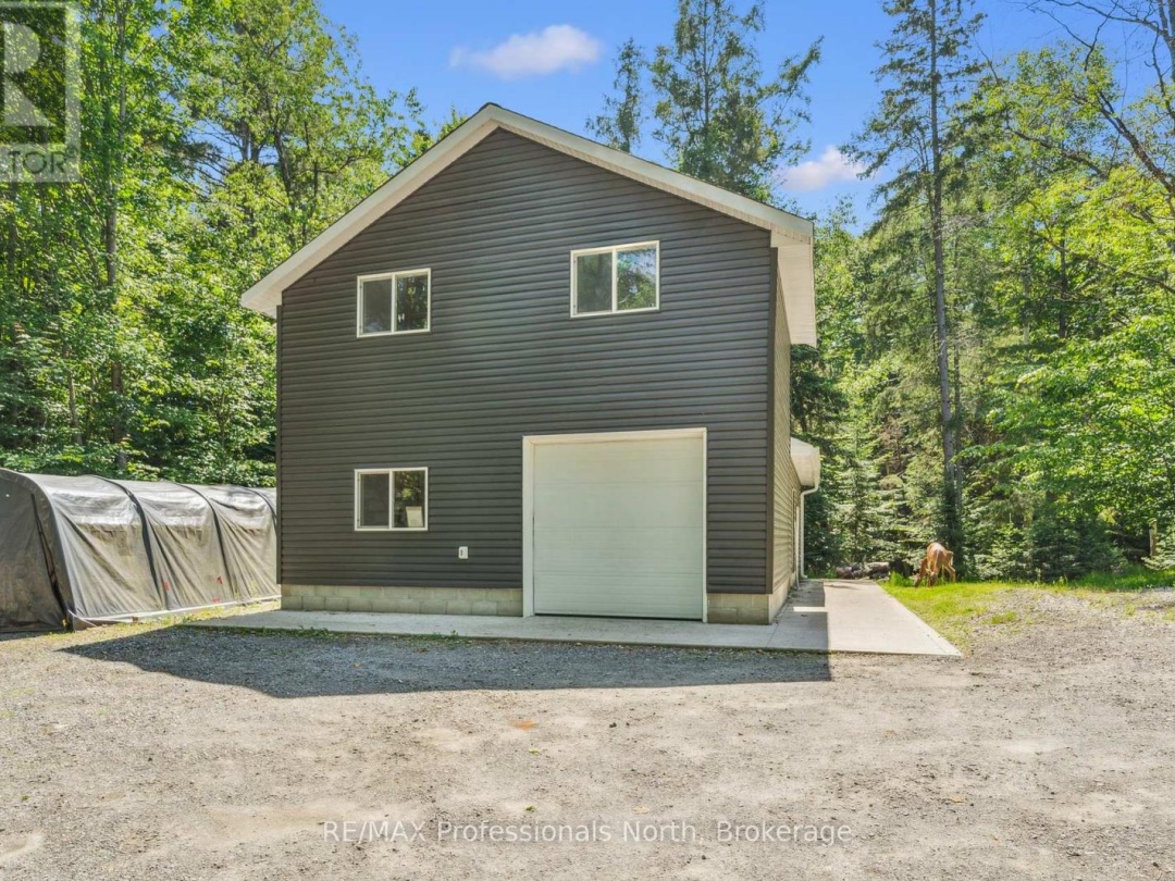 504 SOUTH WASEOSA LAKE ROAD, 