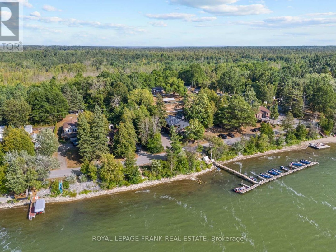 7 - 230-232 LAKE DALRYMPLE ROAD, 
