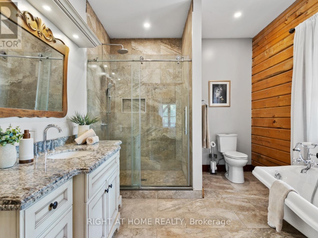 177 ELLWOOD CRESCENT, 