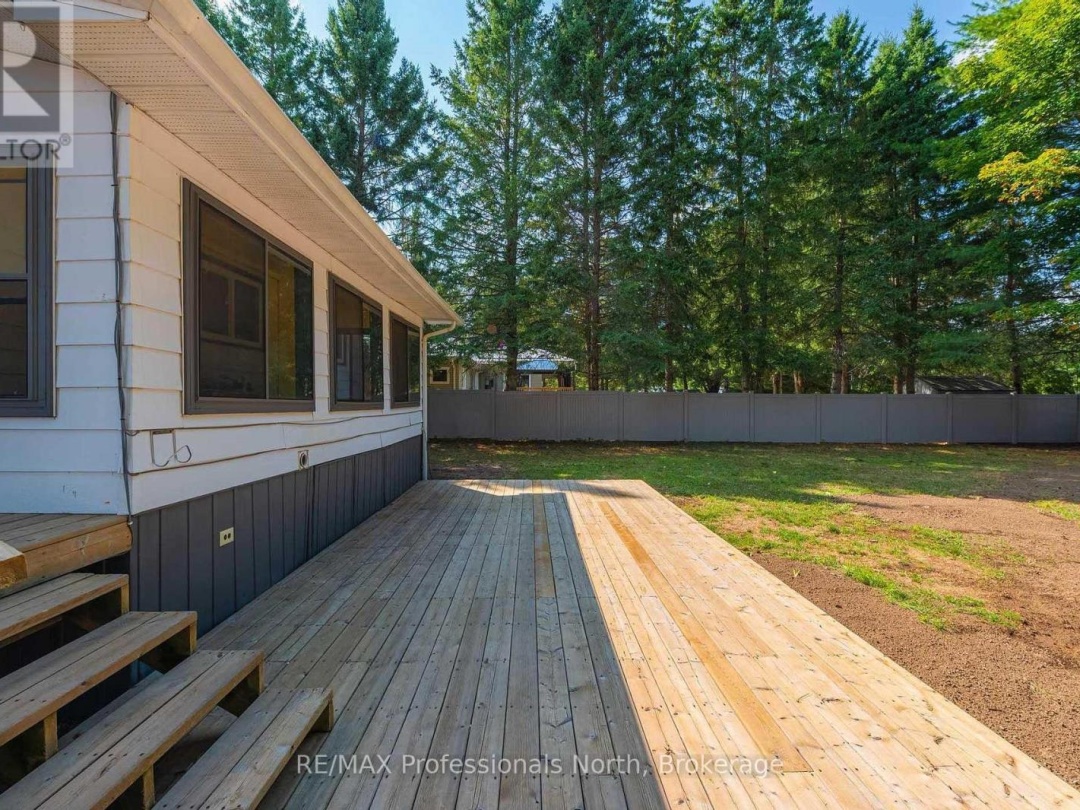 26 PRENTICE STREET, 