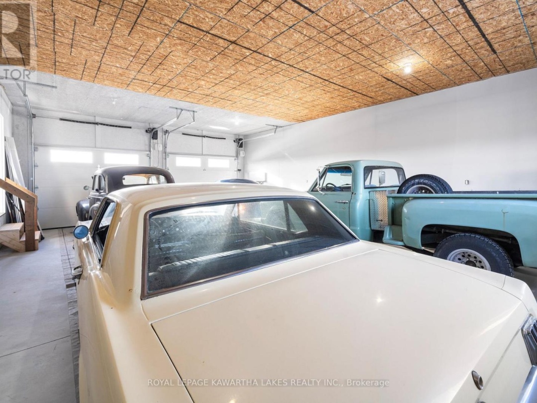 1270 COUNTY ROAD 121, 