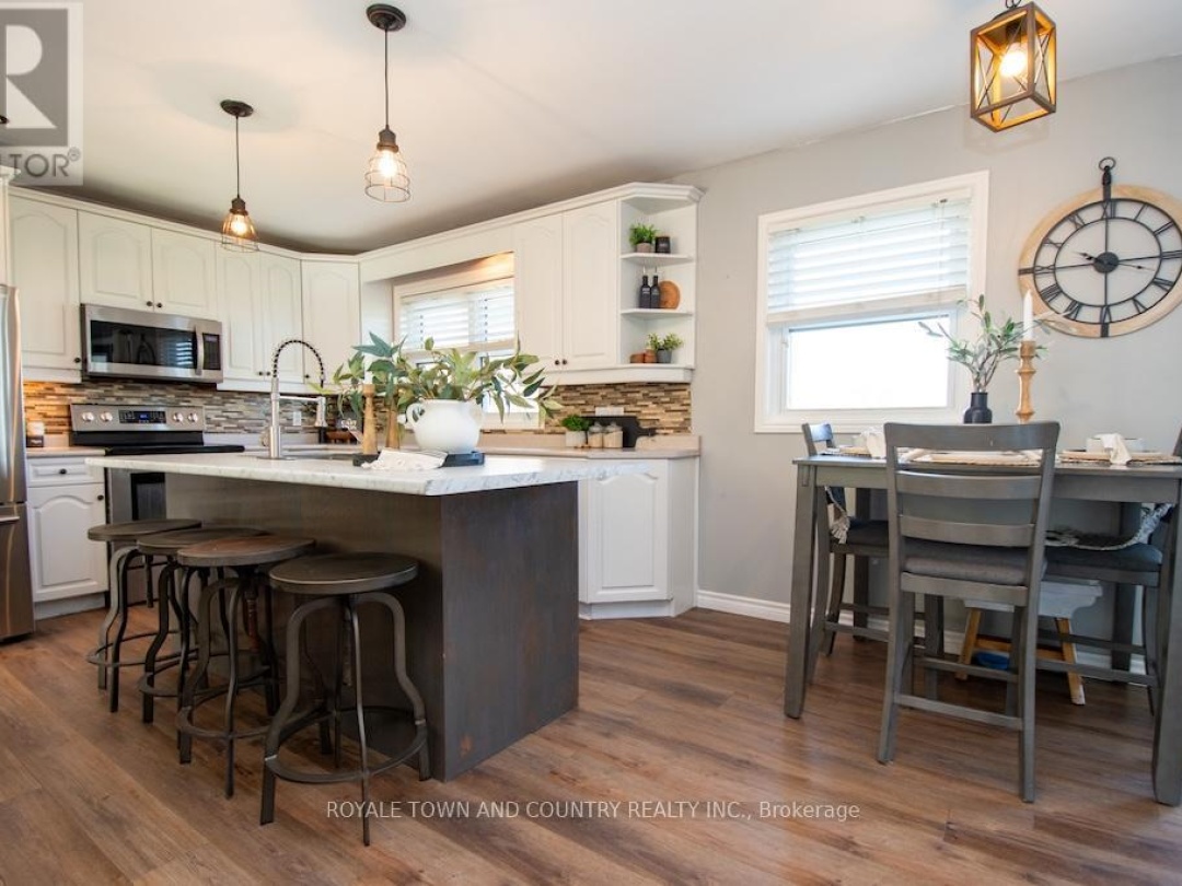 187 SKYLINE ROAD, 