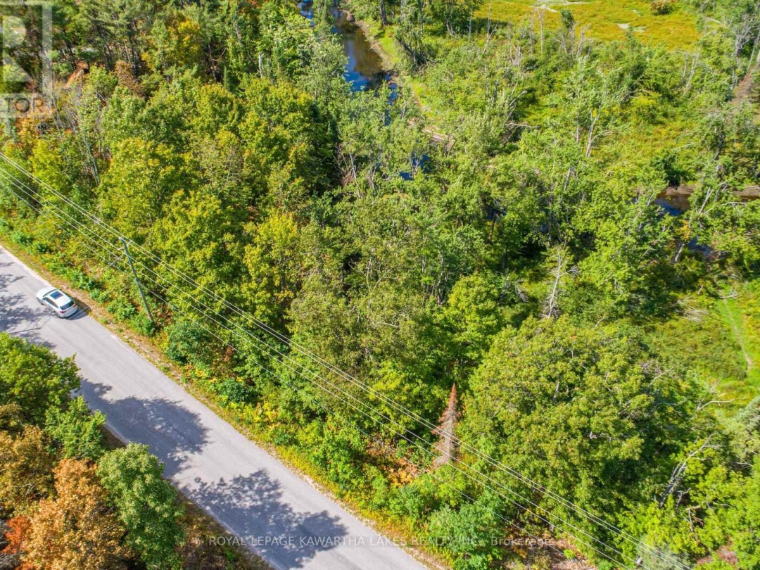 PT LOT 36 EDWINA DRIVE, 