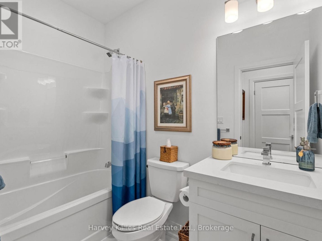 5 BLUE BIRCH LANE, 