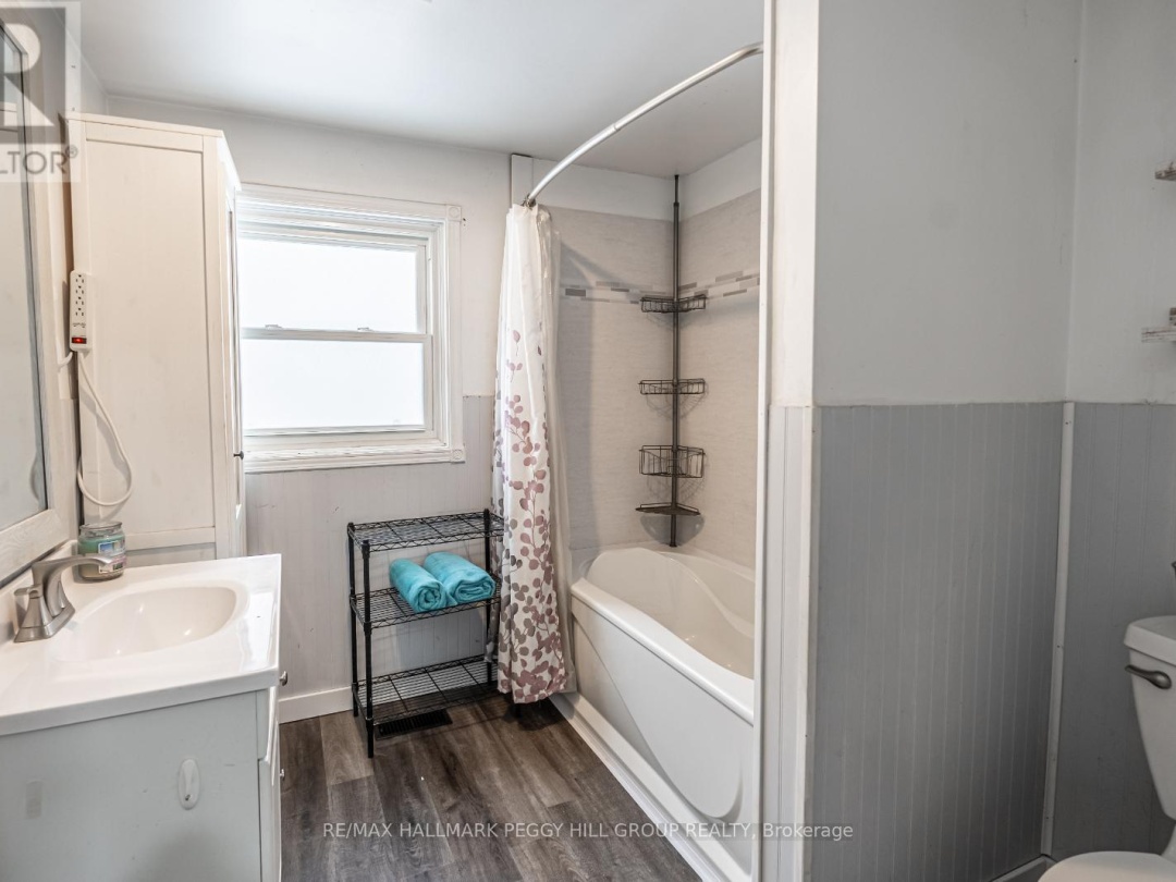 89 Mckenzie Street, Orillia