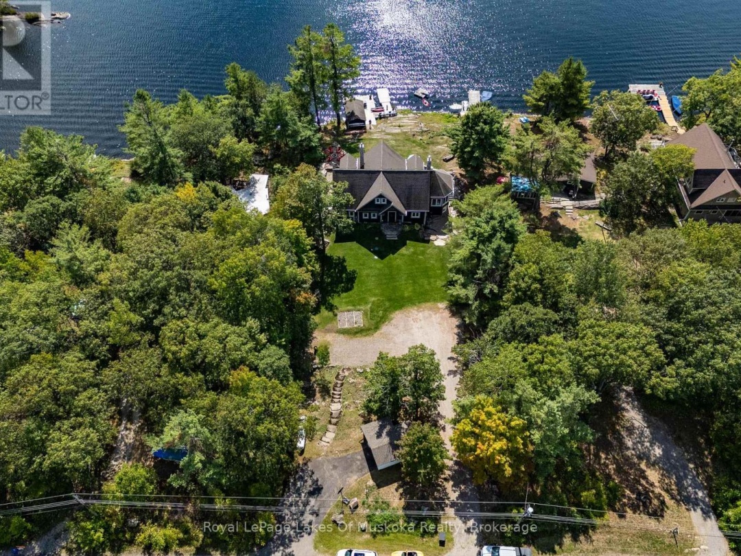 29 LOON LAKE ROAD, 