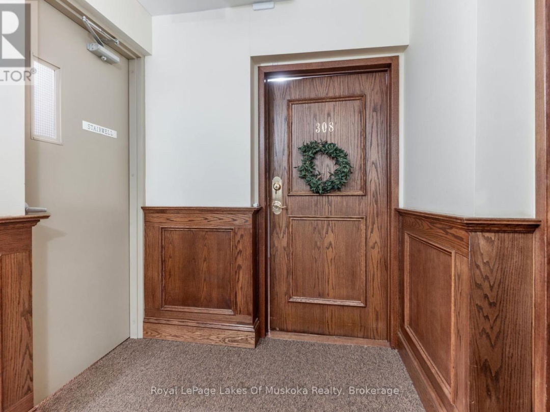308 - 24 ONTARIO STREET, 