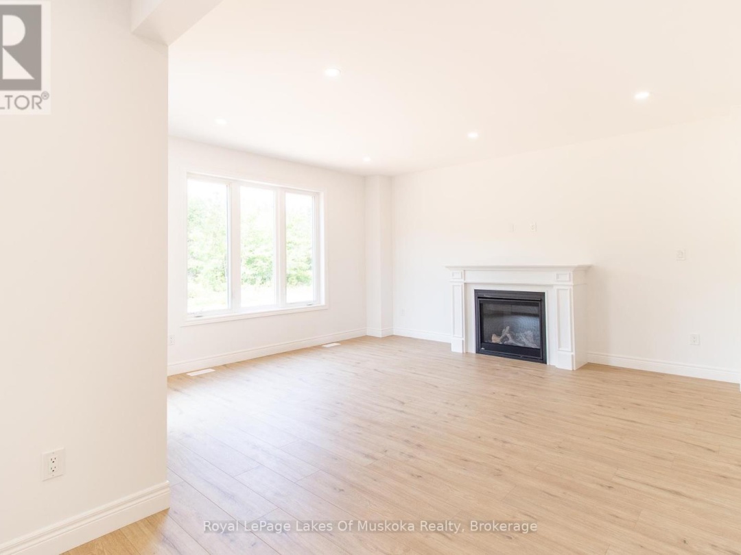 37 WHITEHORN PARK, 