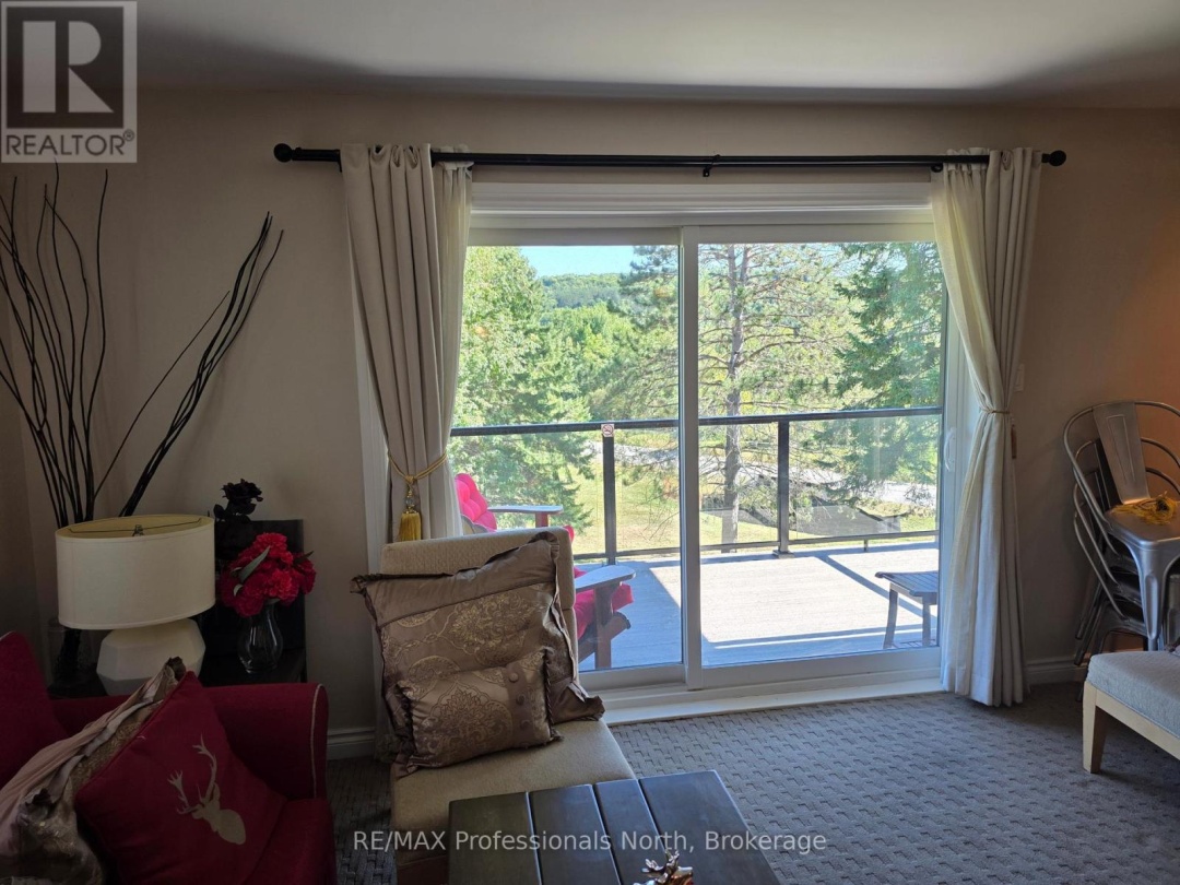 52-203 - 1235 DEERHURST DRIVE, 