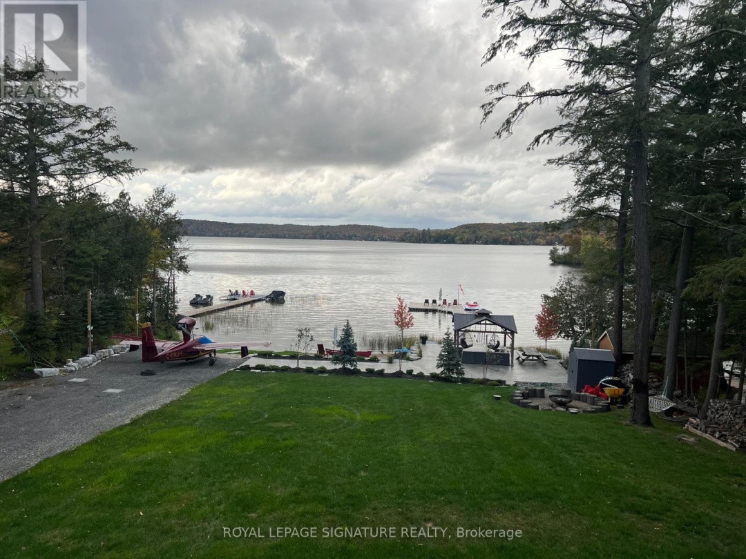 1051 NORLEY DRIVE, 