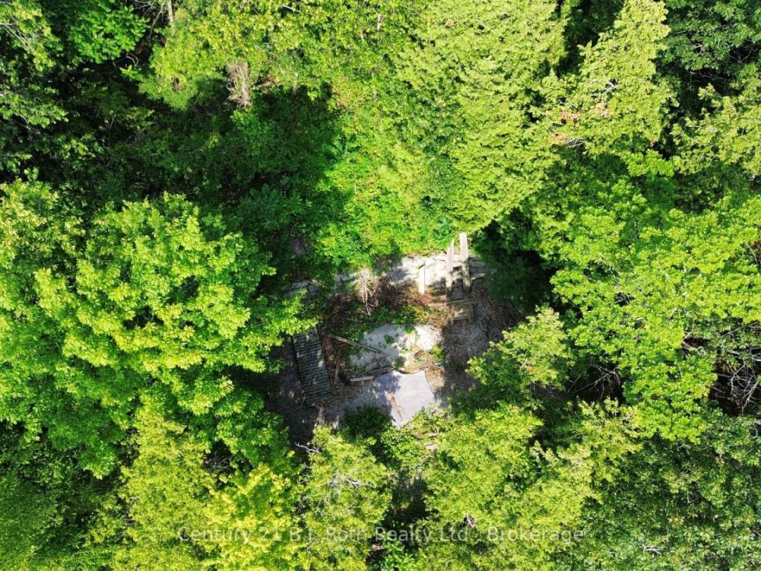 1018 HERON ISLAND, 