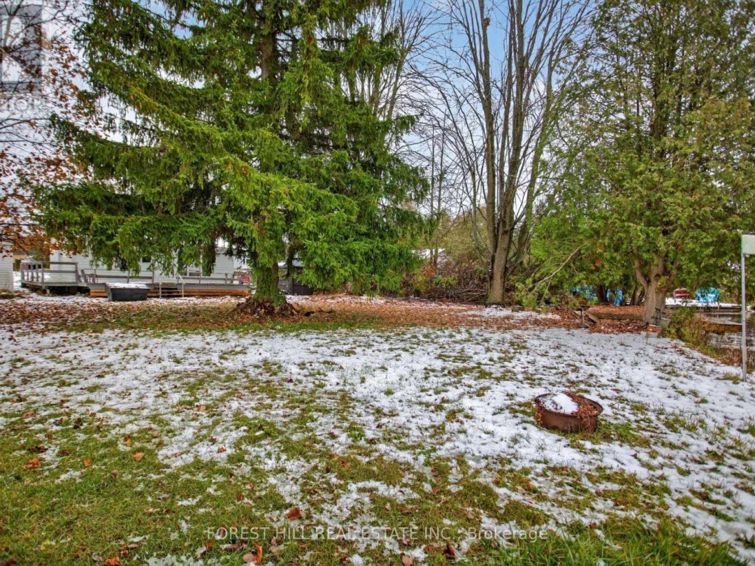 69 BLYTHE SHORE ROAD, Sturgeon Lake
