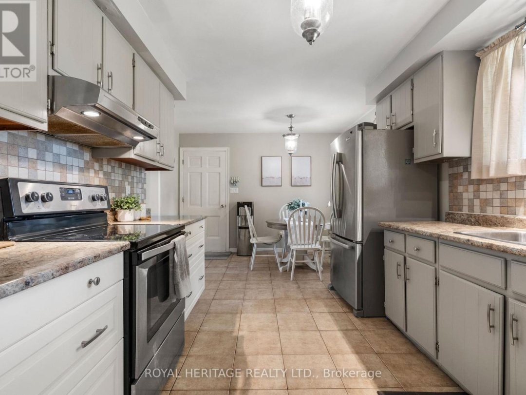 844 ELDON ROAD, 