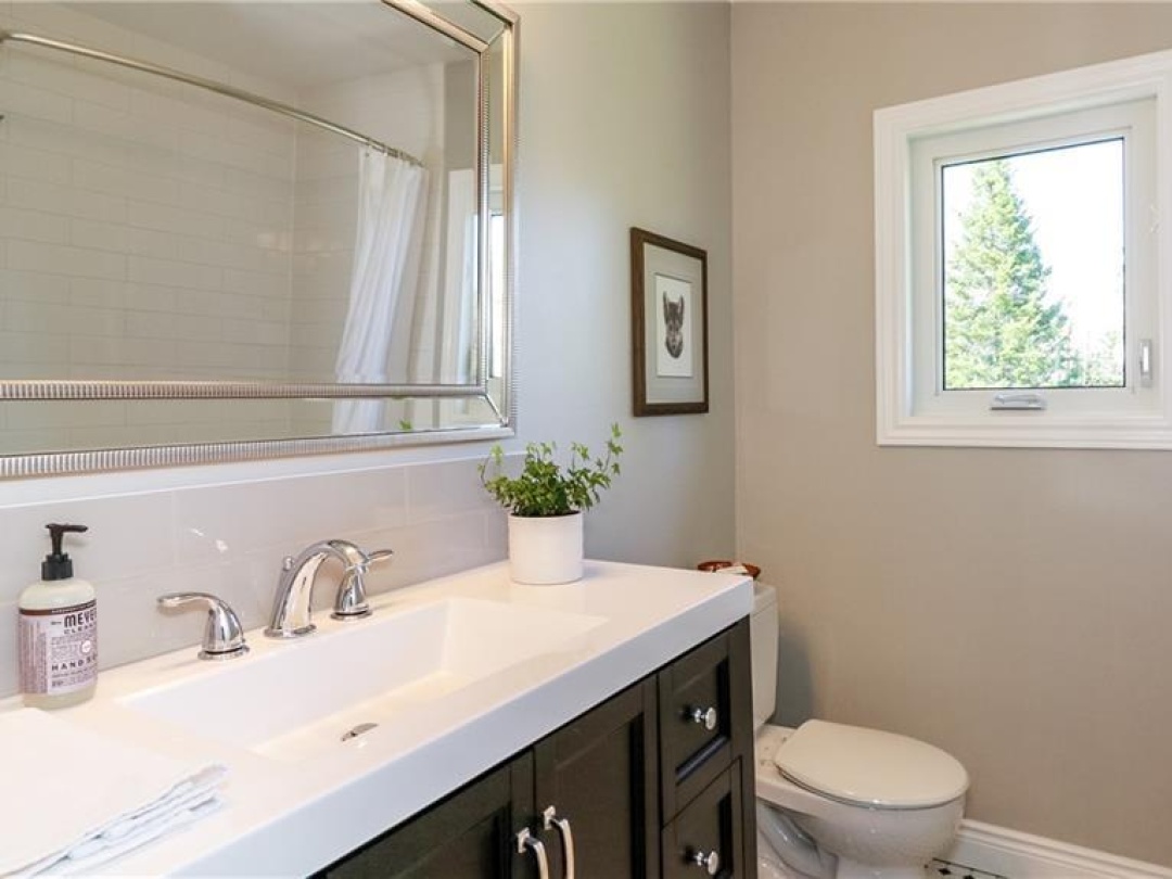3490 Wainman Line, Severn