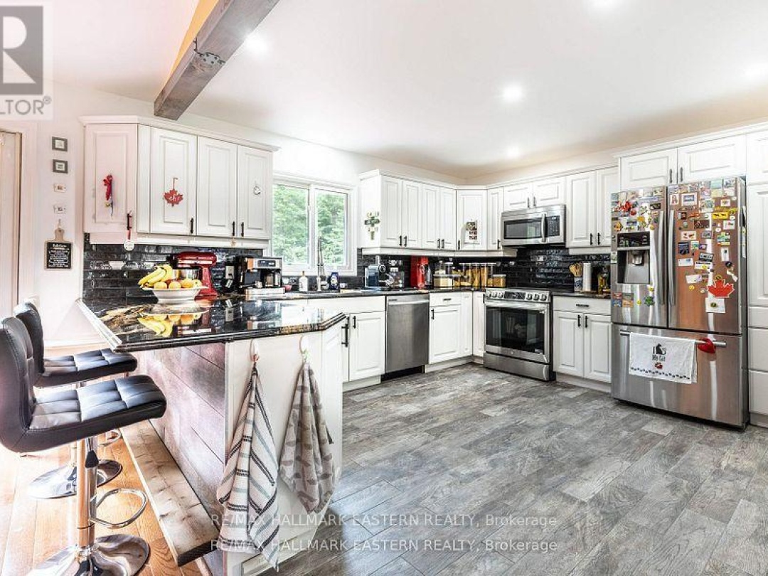 7 JUNIPER ISLE ROAD, 