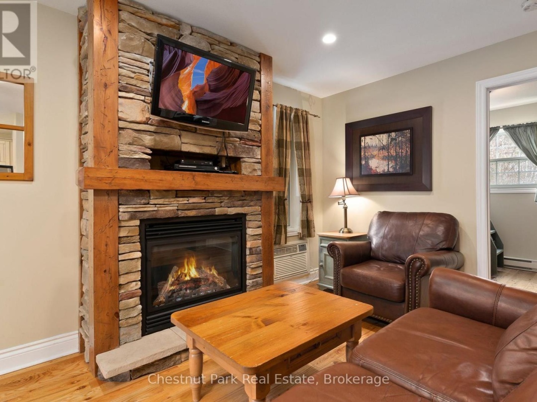 1052 RAT BAY 102-1 ROAD, Lake of Bays