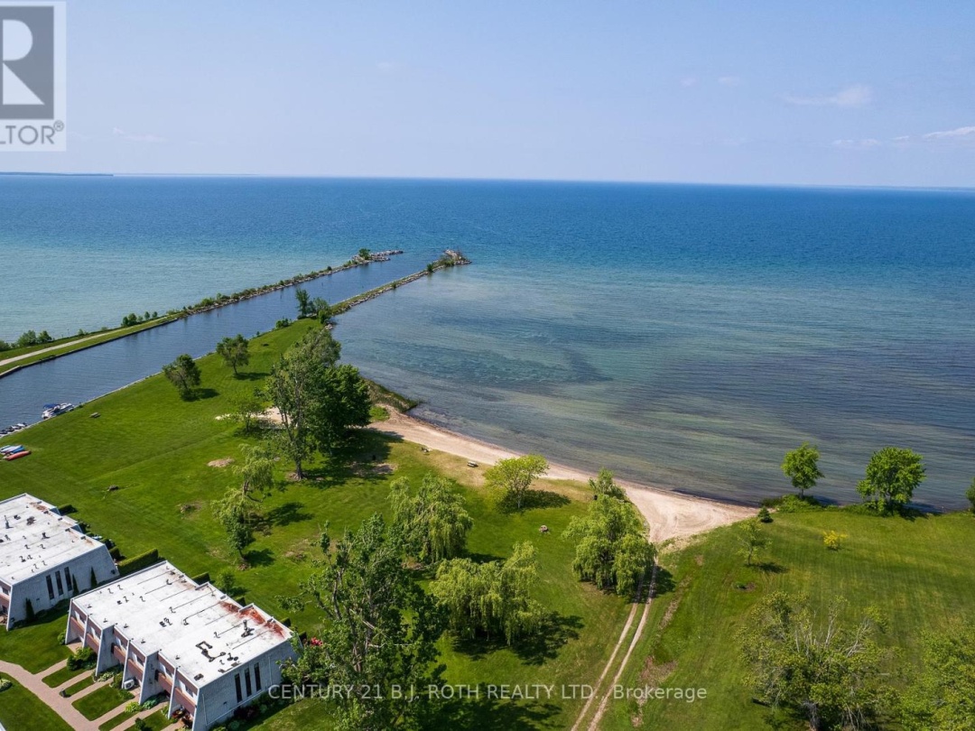 26 - 1 PARADISE BOULEVARD, 