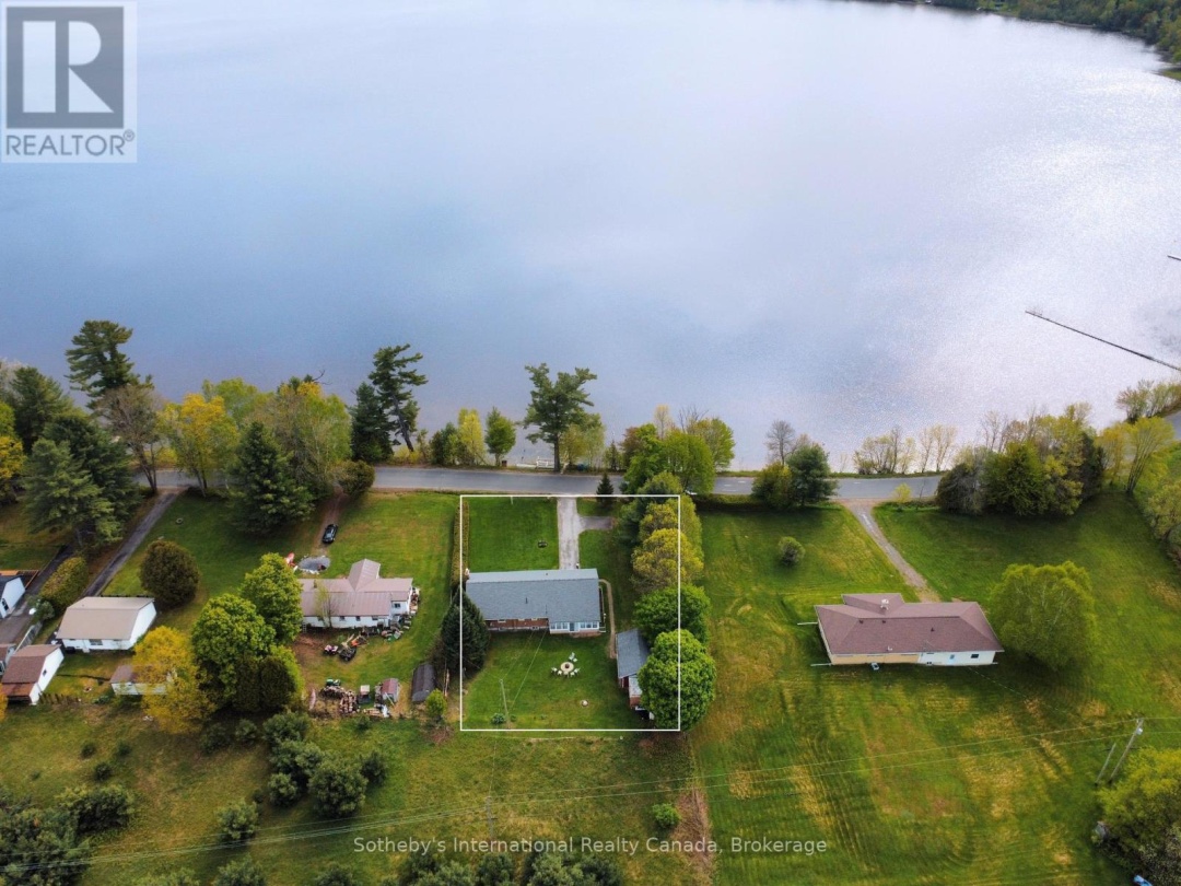 1179 St Peters Road, Maple Lake