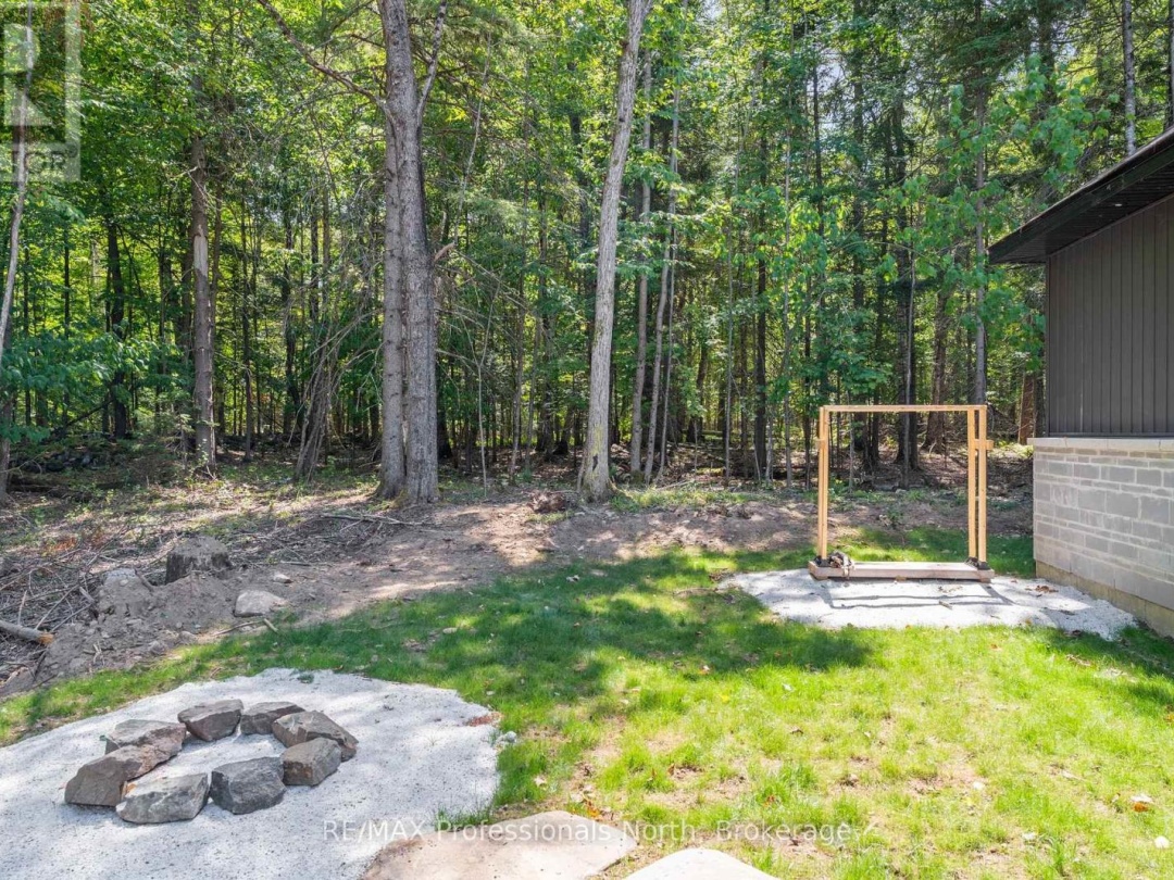 1076 ANGEL ROAD, 