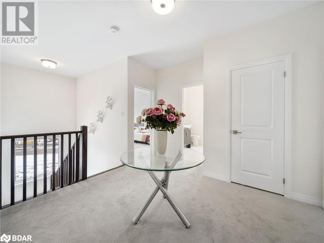 3727 Quayside Drive, Severn