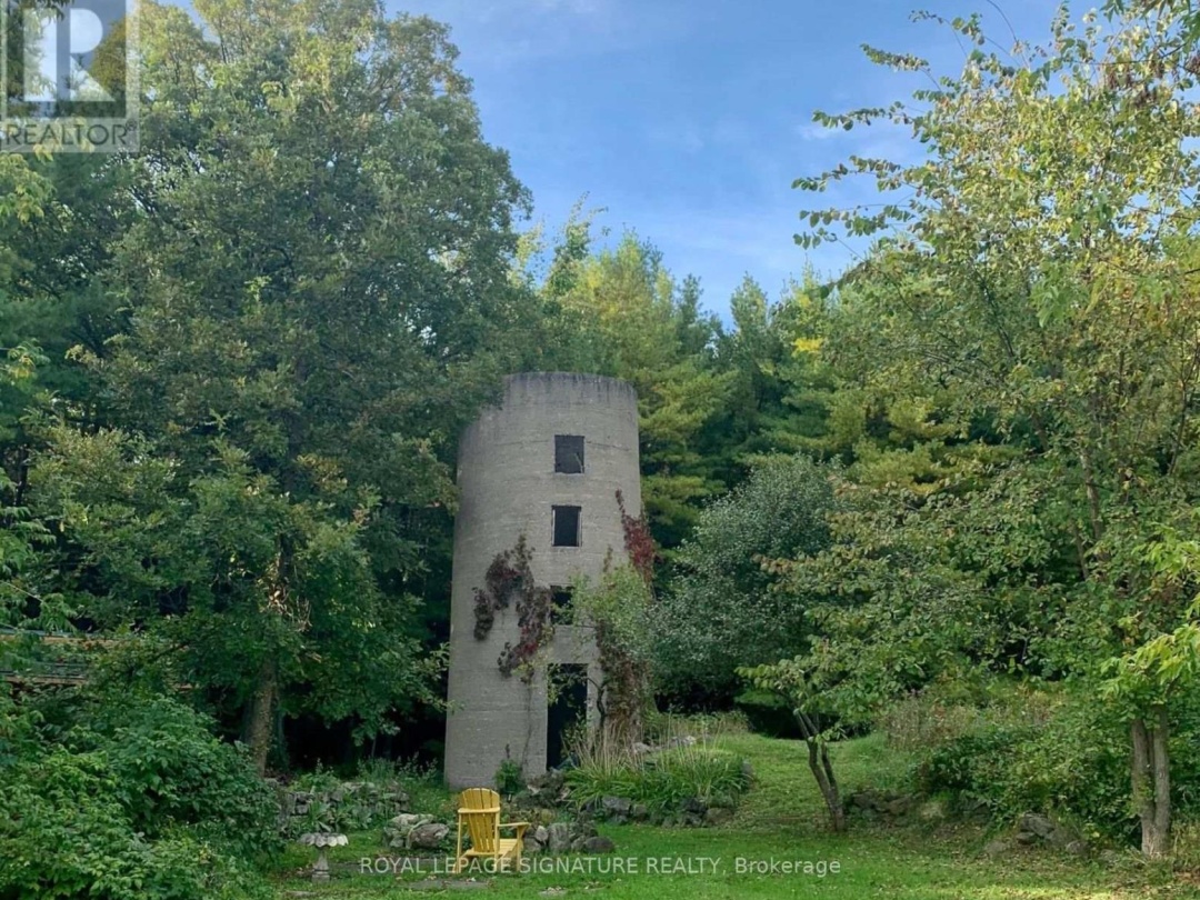 1 - 1152 CONCESSION ROAD, 