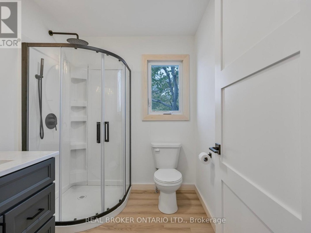 3 - 1148 SOUTH MULDREW LAKE ROAD N, 