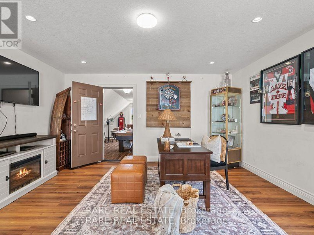 69 MARSH CREEK ROAD, 
