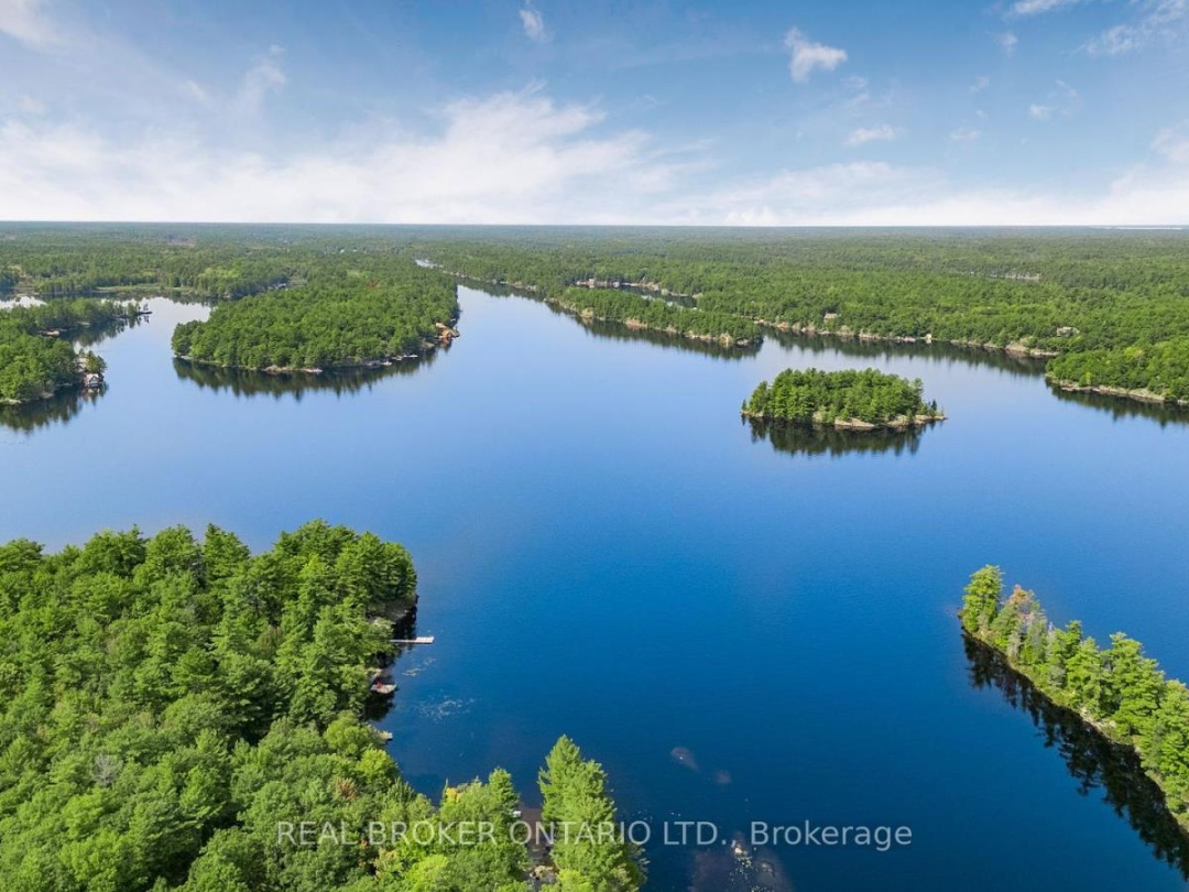 3 - 1148 SOUTH MULDREW LAKE ROAD N, 