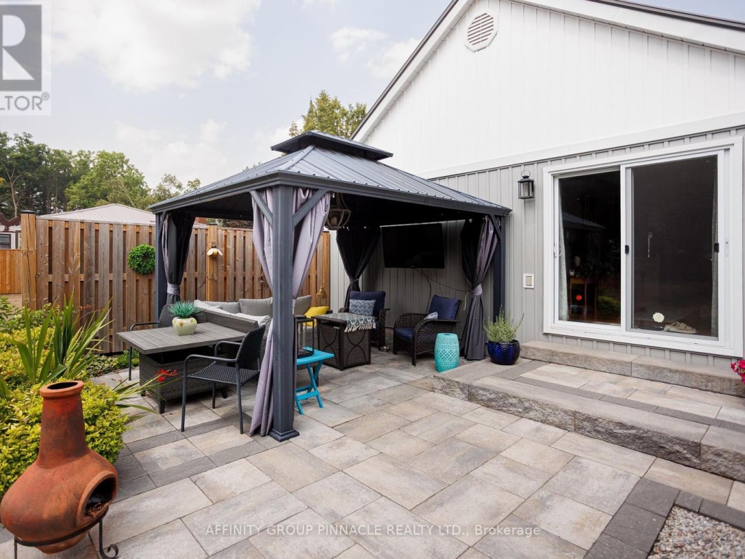 97 BOLSOVER ROAD, 