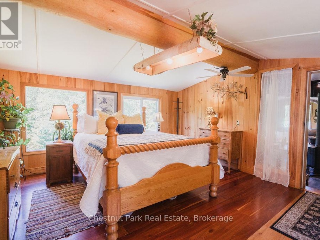 1150 CARLSMOUNT ROAD, 