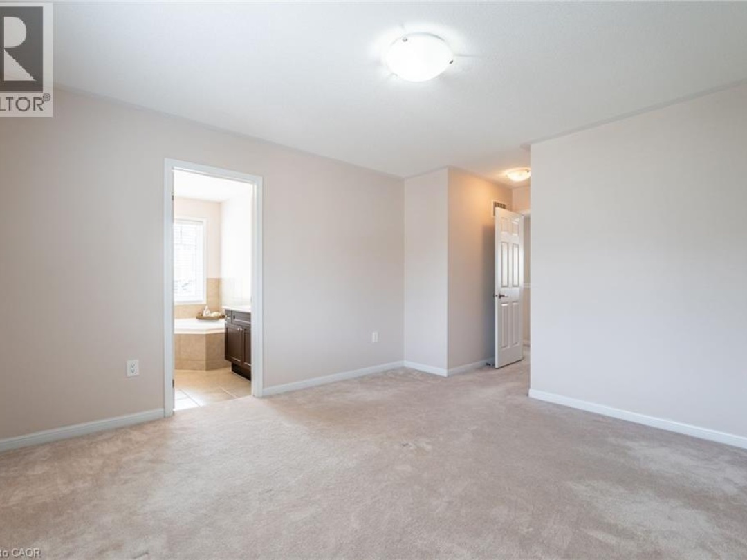 12 EMICK Drive, 