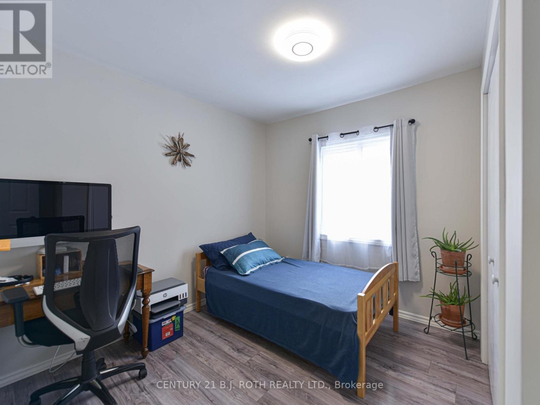 7187 BEACH DRIVE, 