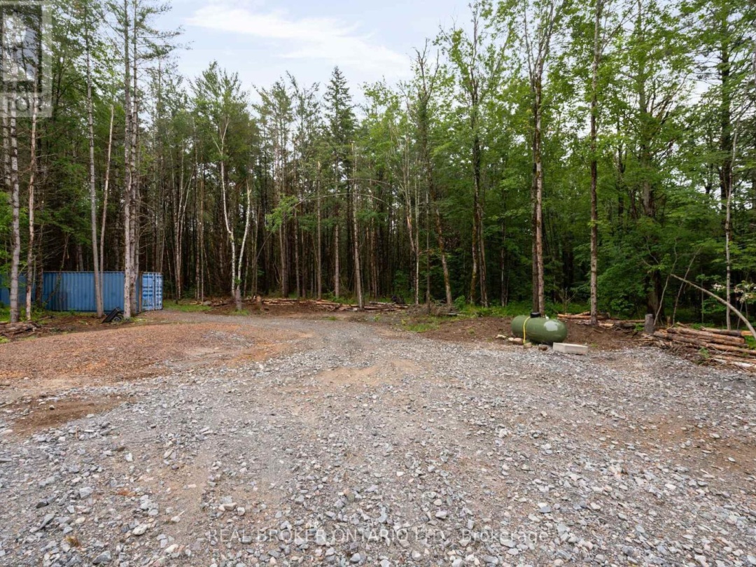 1030 HAWN ROAD, 