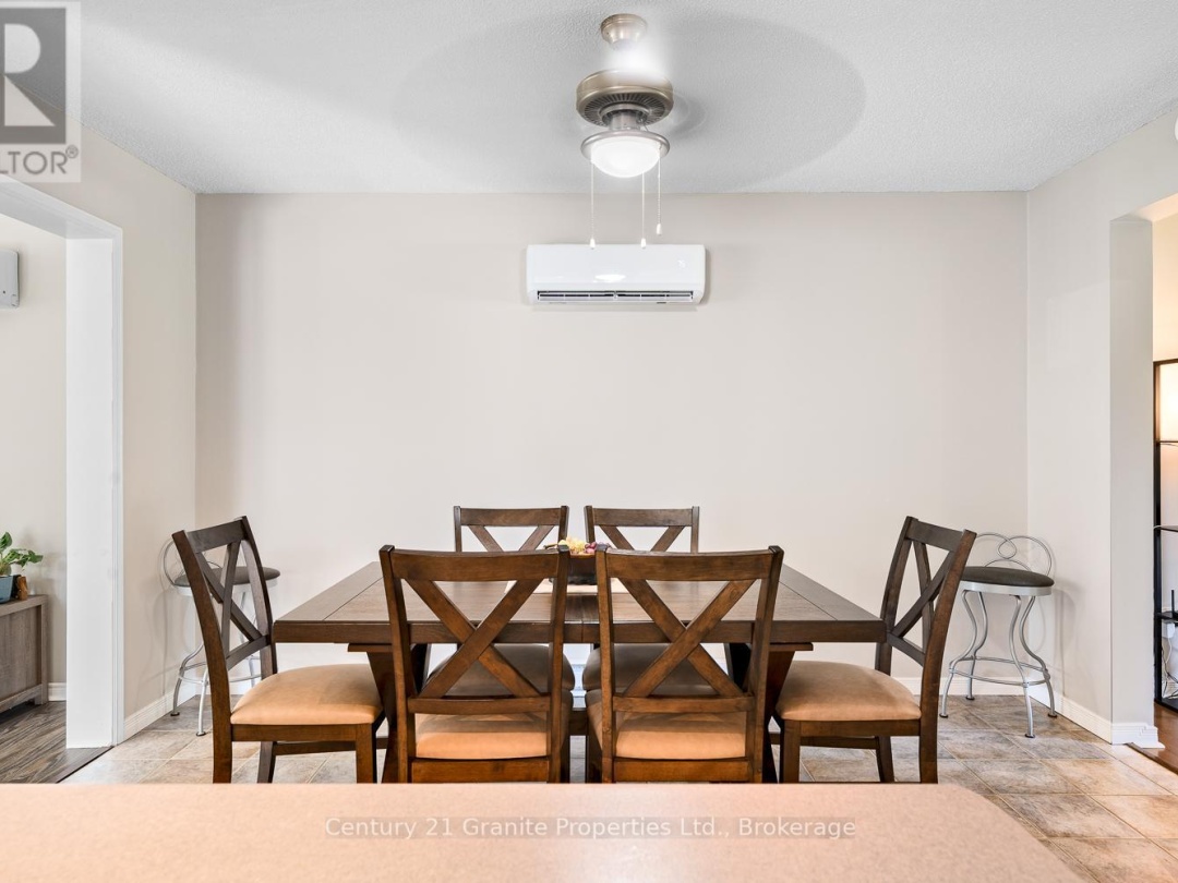 7 TUDHOPE STREET, 