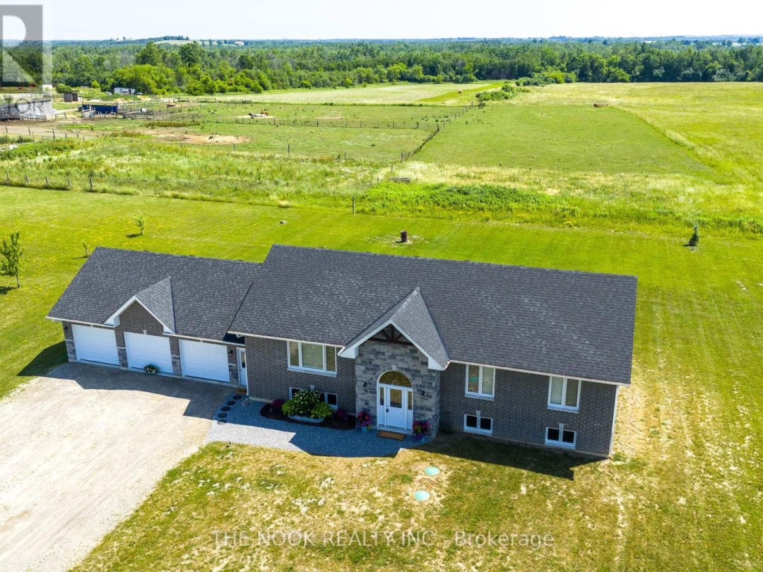 174 VALENTIA ROAD, 
