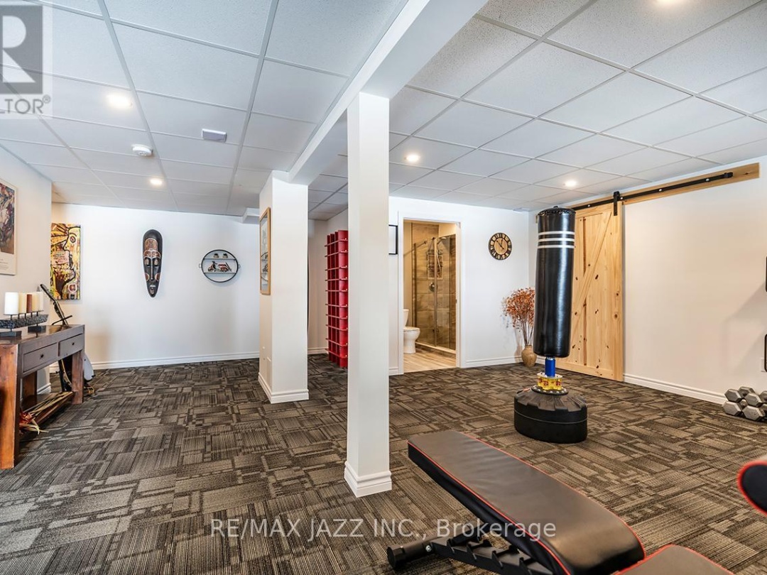 44 AINO BEACH ROAD, 